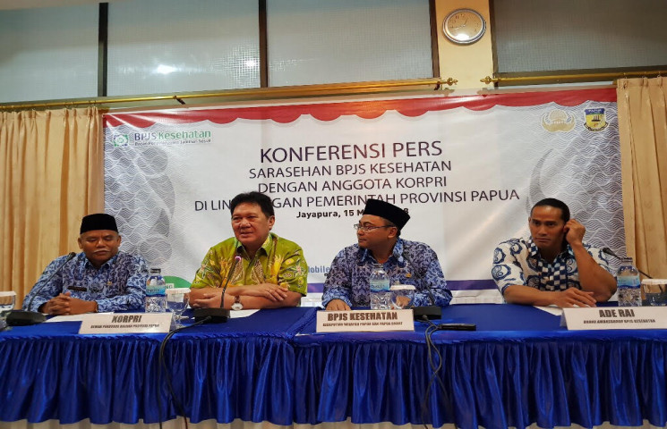 Masyarakat Takut Bikin e-KTP